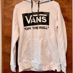 Vans Sweatshirt